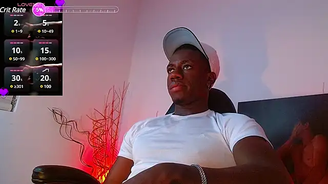 mike wallace online show from February 2025 09:17:01 PM