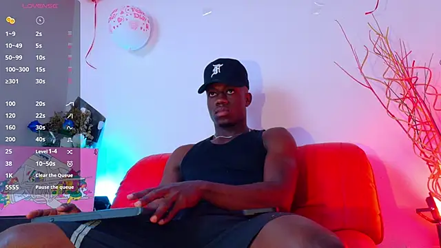 mike wallace online show from March 2025 11:00:02 PM