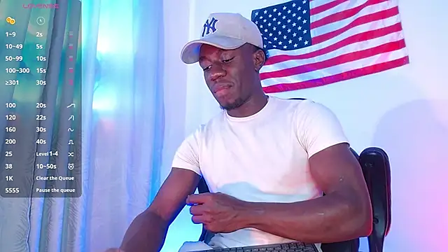 mike wallace online show from December 2025 07:53:01 PM