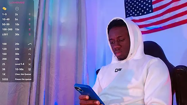 mike wallace online show from January 2026 01:05:02 PM