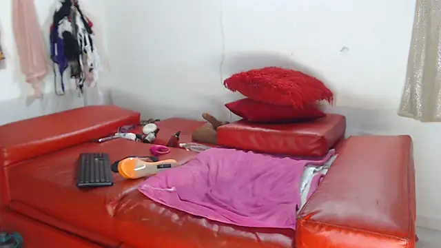 leooss56 maturexxx online show from December 2024 01:55:02 PM