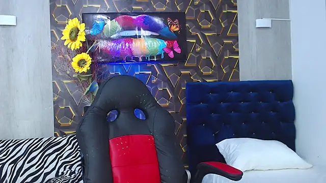 Harry jhonsson online show from October 2025 03:12:02 PM