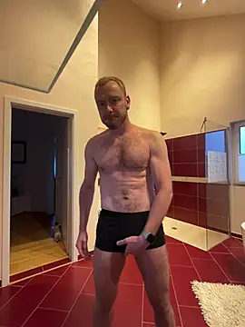 selfservice0000 online show from January 2026 03:06:01 PM