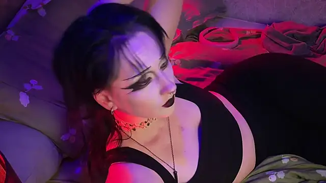 Snapshot of Rory_Pink chatting on May 2026 04:52:02 AM Rory Pink online show from May 2026 04:52:02 AM