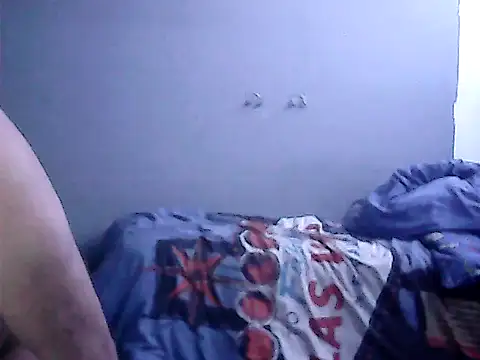 twinkerbell344 online show from February 2025 11:45:01 PM