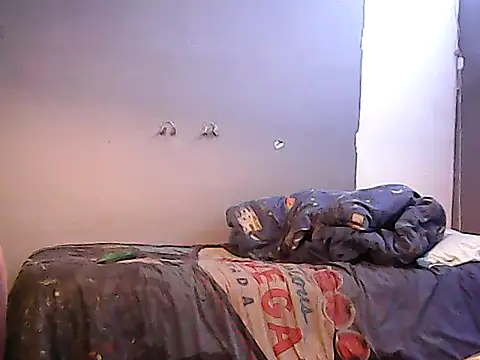 twinkerbell344 online show from October 2025 08:50:01 PM