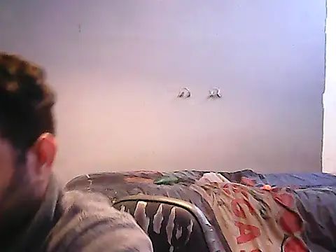 twinkerbell344 online show from November 2025 11:04:02 PM