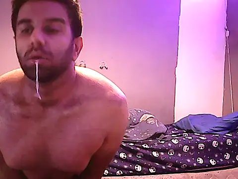 twinkerbell344 online show from December 2025 11:07:01 AM