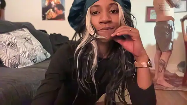 Snapshot of cutiesigh chatting on October 2025 01:03:02 AM cutiesigh online show from October 2025 01:03:02 AM