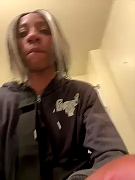 Snapshot of cutiesigh chatting on October 2025 07:54:01 AM cutiesigh online show from October 2025 07:54:01 AM