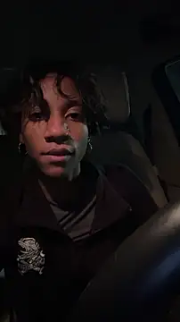 Snapshot of cutiesigh chatting on February 2026 03:26:01 AM cutiesigh online show from February 2026 03:26:01 AM