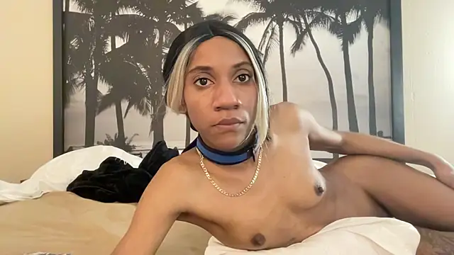 Snapshot of cutiesigh chatting on March 2026 03:32:01 AM cutiesigh online show from March 2026 03:32:01 AM