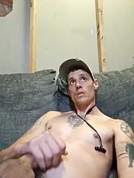 Snapshot of KeithLowry chatting on October 2025 05:59:01 AM KeithLowry online show from October 2025 05:59:01 AM