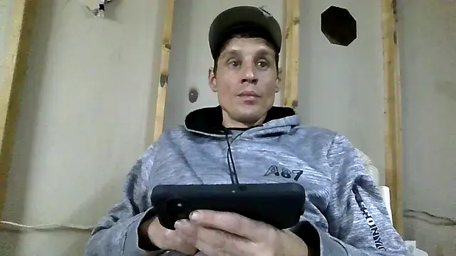 Snapshot of KeithLowry chatting on November 2025 09:11:02 AM KeithLowry online show from November 2025 09:11:02 AM