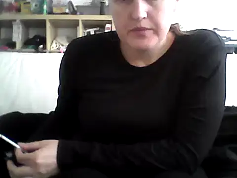 DragoneSFR online show from January 2025 10:56:01 AM