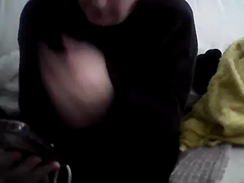 DragoneSFR online show from January 2025 01:59:02 PM