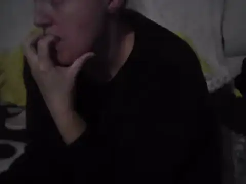 DragoneSFR online show from January 2025 06:00:01 PM