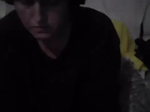 DragoneSFR online show from January 2025 09:04:02 PM