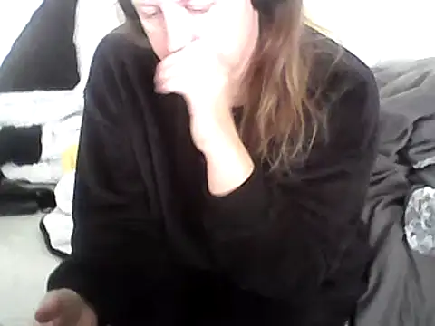 DragoneSFR online show from January 2025 09:48:01 AM