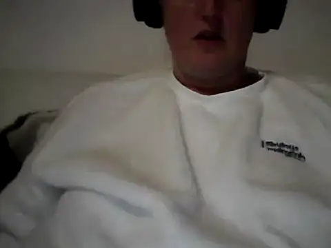 DragoneSFR online show from February 2025 07:02:01 PM