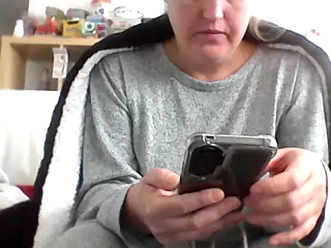 DragoneSFR online show from February 2025 10:48:01 AM