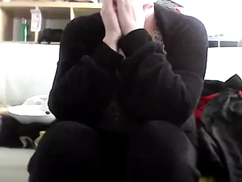 DragoneSFR online show from February 2025 01:03:01 PM