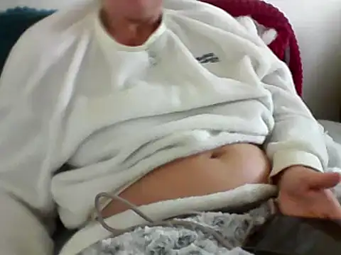 DragoneSFR online show from March 2025 06:59:01 AM