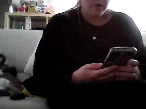 DragoneSFR online show from March 2025 07:25:02 AM