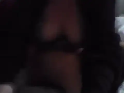 DragoneSFR online show from March 2025 04:35:02 PM