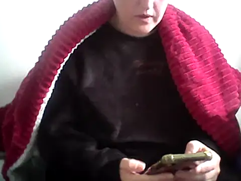 DragoneSFR online show from March 2025 08:58:02 AM