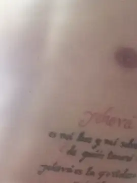 mailo bronw online show from March 2026 08:25:01 PM