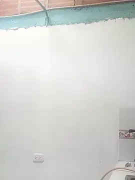 mailo bronw online show from March 2026 07:09:02 PM