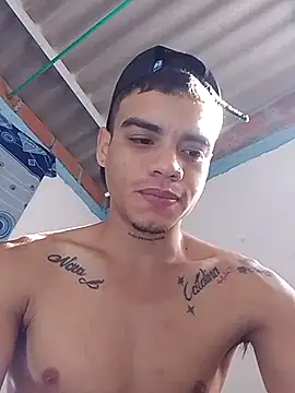 Snapshot of mailo_bronw chatting on June 2026 01:57:02 PM mailo bronw online show from June 2026 01:57:02 PM