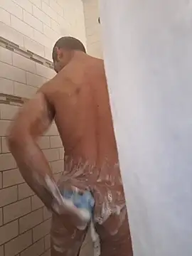 John19893 online show from December 2024 01:44:02 PM