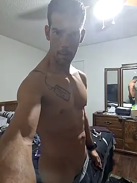 John19893 online show from January 2025 04:17:02 AM