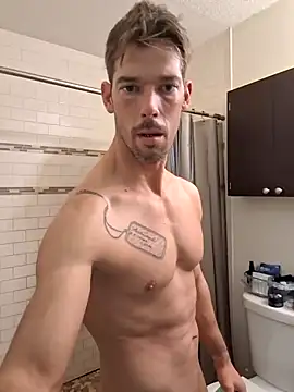 John19893 online show from January 2025 02:17:02 PM