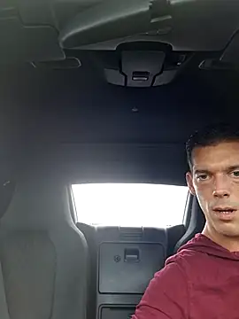 John19893 online show from January 2025 08:51:02 PM