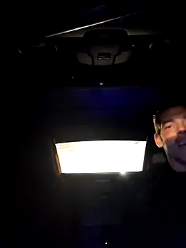 John19893 online show from January 2025 11:45:02 PM