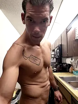 John19893 online show from March 2026 08:41:02 AM