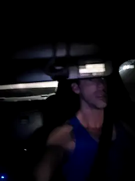 John19893 online show from March 2026 12:28:01 AM