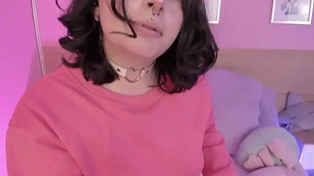 Sachi Meow online show from March 2025 02:36:01 PM