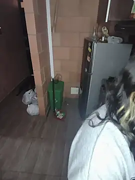 Sachi Meow online show from March 2026 12:21:01 PM