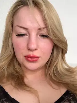 shymasha online show from April 2026 06:47:02 AM