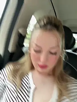 shymasha online show from April 2026 04:49:01 PM