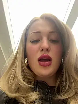 shymasha online show from April 2026 08:42:01 AM