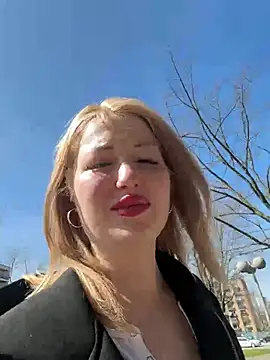 shymasha online show from April 2026 10:08:02 AM