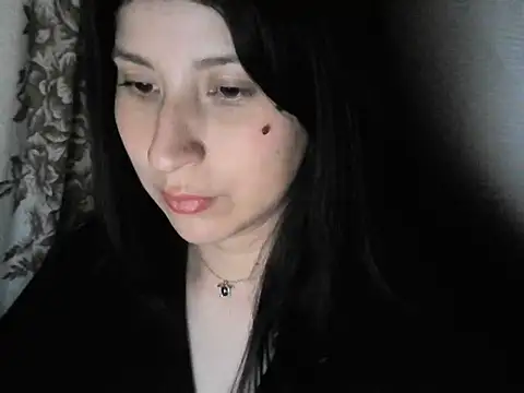 has Zky online show from November 2025 06:14:01 AM