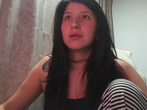 has Zky online show from November 2025 04:23:02 AM