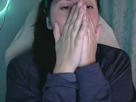 has Zky online show from February 2026 04:50:02 AM