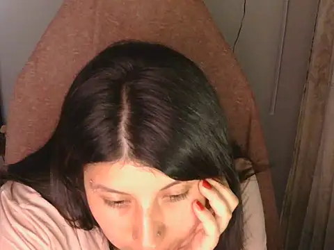 has Zky online show from April 2026 03:57:02 AM